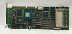 Ges Pcb/sbc Interface Card C152-B. Fixed Price $399.00.