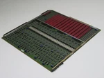 Genrad 9004-0426-00 Circuit Board T255691. Fixed Price $499.99.