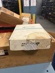New Reliance Electric 0-57160 Printed Circuit Regulator Board. Fixed Price $499.88.