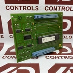 00.785.0105 EPM7 RGP2 Heidelberg 00.781.3299/A, Eprom Module, Used. Fixed Price $129.00.