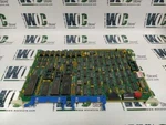 NPIM01 6631996K1 Bailey Processor Interface Module Sl No PS1069397. Fixed Price $150.00.