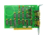Electroglas 250259-001 Crt Controller Lamp Driver Pcb Card 4085X Horizon Working. Fixed Price $208.19.