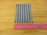 Vector 4493 Dip Plug Board. Fixed Price $43.77.