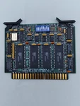 Acrison CPU-2 Version Iii Circuit Board MD-2-445 115-0857 Pc-c. Fixed Price $35.30.