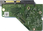 WD10EZEX-60WN4A0 (800039-601 Ab) 2060-800039-001 Rev P1 1TB Sata 3.5" Pcb. Fixed Price $39.00.