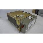 Amat Rf Match Dps 0010-20524. Fixed Price $2999.00.