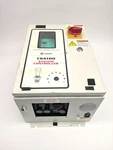 Cp Techmotive C4146AP1V116051 System Controller CS4100. Fixed Price $1088.99.
