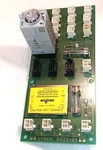 Synax B520165 Circuit Board. Fixed Price $287.00.