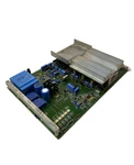 Charmilles CT812123C Circuit Board Overnight Shipping. Fixed Price $178.97.