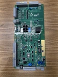 Schindler Cioacd 4.Q 51526507 Circuit Board. Fixed Price $950.00.