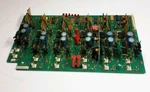 Eaton Dynamatic 15-867-4 Base Driver Board Rev $299. Fixed Price $162.99.