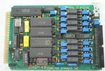 Computer Dynamics DAD-48 Circuit Board. Fixed Price $448.50.