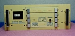 2170593 / 7680 Boatload CWT7355X Bruce Industrial Controls Div. Fixed Price $560.00.