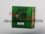 1PC Used Advantech Industrial Motherboard PCM-3835. Fixed Price $839.70.