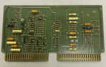 General ELECTRIC,44A398765-G01 Pc,circuit Board. Fixed Price $160.00.