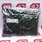 16.86132-0009 Man Roland Adas Board, Sealed. Fixed Price $299.00.
