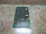 Dynapath Circuit Board 2534 102208 T4201079 Warranty. Fixed Price $99.99.