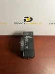 Ge Fanuc IC693PWR330F Power Supply Module Series 90-30 120/240VAC. Fixed Price $89.00.