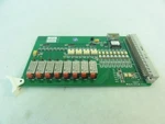 206619 New-no Box; Betron 40100206 I/o Board. Fixed Price $68.50.
