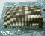 Adaptive Micro Systems (rockwell Inview) Alph Display Unit Pcb 45024001 Rev. Fixed Price $231.20.
