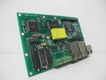 St RDD-3091 Control Board Pcb Pwa M4T28-BR12SHI Timekeeper Snaphat. Fixed Price $60.00.