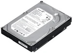 Hard Drive Seagate Barracuda 7200.9 ST3160212A 160GB 7200RPM 2MB Ata 3.5". Fixed Price $53.58.
