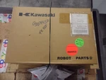 Kawasaki 10999-ED10 Pc Board. Fixed Price $400.00.