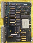 Agie Circuit Board DBE01A 613.810.1 For 150HSS/250HSS. Fixed Price $150.00.