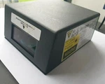 Printronix PV100 171280-001 Data Validator (R5S2.4). Fixed Price $309.43.