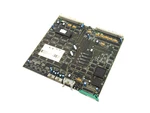 Used Charmilles CT8121630 Circuit Board 851-7290-A. Fixed Price $180.00.