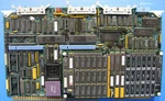 Intel 286/14 Pba 149023-002 Multibus SBC28614 149026-001. Fixed Price $495.00.