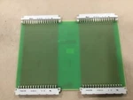 Nos Agie 32D EJG9900B Extension Board Circuit 742.385 #001E19Y1. Fixed Price $275.00.