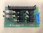 Sumitomo JA762594BD Circuit Board JA762595BX #70A40Z16. Fixed Price $45.00.