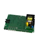 Hpt 30685 Rev Circuit Board With Cincon Electronics CFM60S150 Power Supply. Fixed Price $64.77.