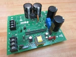 Technology 9929-101-/A Circuit Board 605-083B. Fixed Price $680.77.
