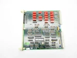 Abb APSAF03 Nsnp. Fixed Price $816.00.