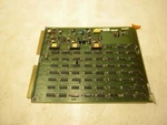 Teradyne TS317 Board 229-317-00 Loc T1. Fixed Price $175.00.