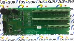Ussp Ingersoll-rand 39795588 Analog Barrier Terminal Pcb Ir. Fixed Price $499.95.