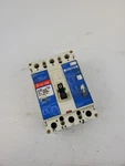 Cutler-hammer FDC3020L Circuit Breaker Series 3-POLE 20A 6609C48G85. Fixed Price $200.00.