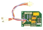 Dinosaur Electronics 300-2784/2943, Replacement Onan Generator Circuit Board. Fixed Price $169.99.