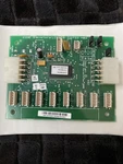 Kone Lceceb Elevator Car Communication Board 713733 H02A KM713730G01. Fixed Price $70.00.