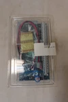 Dsc Tyco HS2064 V1.02 Power Series Neo Pc Alarm Control Circuit Board 70009309. Fixed Price $74.99.