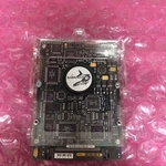 Barracuda 9B0006-131. Fixed Price $20.00.