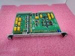 Amat Applied Materials 0100-00752 Assy Mainframe Interface Bd. Fixed Price $1499.00.