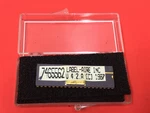 Label-air P/n: 7465562 Controller New. Fixed Price $44.99.