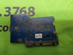Hdd Pcb Logic Board Toshiba 220-0A90377 01 Only. Fixed Price $15.00.