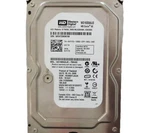 WD1600AAJS-75B4A0 Hgnnhtjagn (wcat) Thailand 160GB Sata 3.5" Hdd 25JUL2008. Fixed Price $35.21.