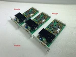 Trumpf Haas SW2 18-11-12-00/A Laser Control Pcb For Machine 05-04-84-00,PRICE/PC. Fixed Price $1529.00.