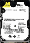 WD10TMVW-11ZSMS5, EHOT2BNB, Western Digital USB3 1TB WXC1 May 2012. Fixed Price $157.77.