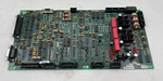Indico X-ray Cpi Control Board Pwb 732816 Schem 732814 732815. Fixed Price $110.00.
